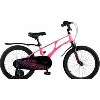 Maxiscoo Air Стандарт 18 2025 MSC-A1844