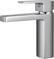 Maxonor MN1082-2 фото