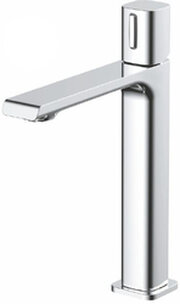 Maxonor PL1189 фото