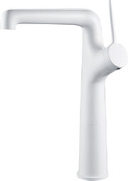 Maxonor PL1194-8 фото