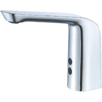 Maxonor Pure Life PL512