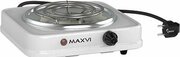 Maxvi HE101 фото