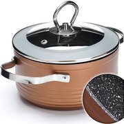 Mayer&Boch 26855 фото