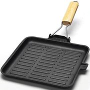 Mayer&Boch 27437 фото