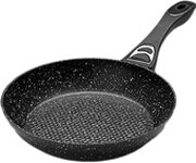 Mayer&Boch MB-25620 фото