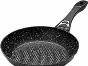 Mayer&Boch MB-25622 фото