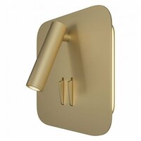 Maytoni Ios 176 C175-WL-01-6W-MG