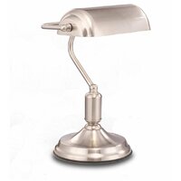 Maytoni Kiwi, Z154-TL-01-N, 40W, E27