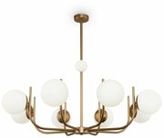 Maytoni MOD109PL-08BS фото