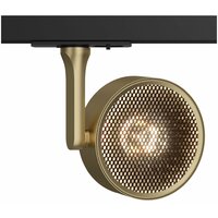 Maytoni Technical Oko TR024-1-18MG3K