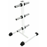 MB Barbell MB 1.15
