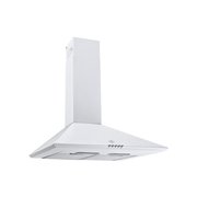 MBS Laurus 150 фото