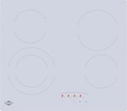 MBS PE 603WH фото