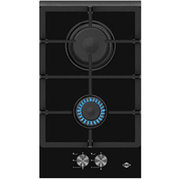 MBS PG-304BL фото