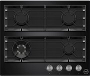 MBS PG-601BL фото