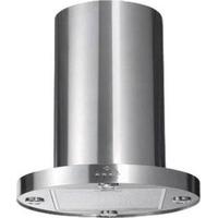 MBS Zebrina 160 Island