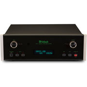 McIntosh C47 фото