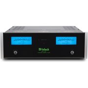 McIntosh MC152 фото