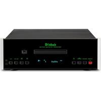 Mcintosh MCT500