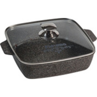 Мечта Премиум Гранит 37902