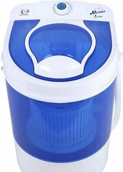 Мечта WMS S303UT01 фото