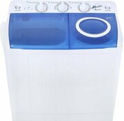 Мечта WMS T413UPTA01 фото