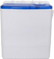 Мечта WMS T613UPTA01 фото