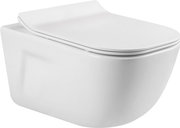 MEER MR-2106 фото