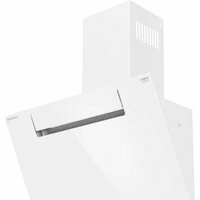 Meferi AIRBOX60WH Comfort