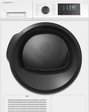 Meferi MDR0815WH C Power фото