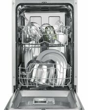 Meferi MDW4562 LIGHT фото