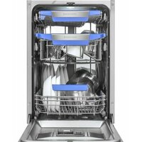 Meferi MDW4573 Comfort