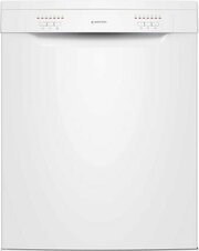 Meferi MDW6062WH FS Light фото