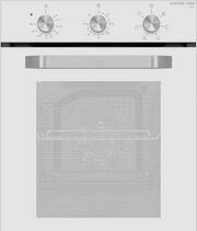 Meferi MEO456WH Light фото