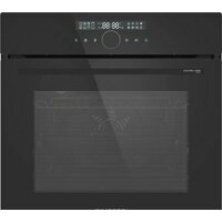 Meferi MEO6017BK Ultra