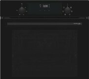 Meferi MEO607BK Comfort фото