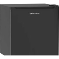Meferi MFR50BK Mini Light