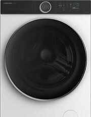 Meferi MFWD1071216WH Comfort Plus фото