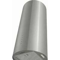 Meferi TUBE35IX Ultra