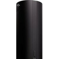 Meferi TUBE40BK Isla Power