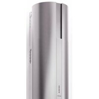 Meferi TUBE40IX Power