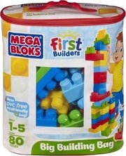 Mega Bloks CYP72 фото