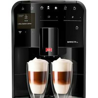 Melitta Barista SE F83