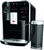 Melitta Caffeo Barista F 750 фото