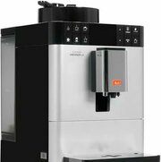 Melitta Caffeo F 570-101 Varianza CSP фото