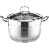 Mercury haus MC-1681