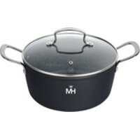 Mercury haus MC-1746