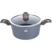 Mercury haus MC-1795