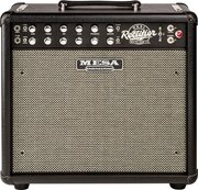 Mesa Boogie Recto-Verb 25 фото