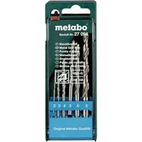 Metabo 627094000